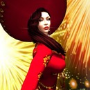 Thumb 55f84851f8a1ec5210000001