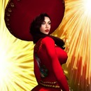 Thumb 55f8490ef8a1ec5656000001