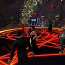 Thumb 55fe4ea9a73e215ee4000001