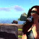 Thumb 56002c6bf8a1ec79df000001