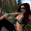 Thumb 56002cb38da5724209000001