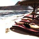 Thumb 57131aa69934e051b2000001