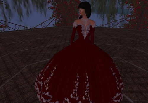 Web 4f53d85c4a3c0f2ee5000001