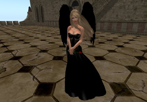 Web 4f7569bf22df7c1e7b000001