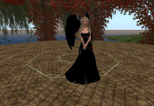 Web 4f756c7c57fc751415000001