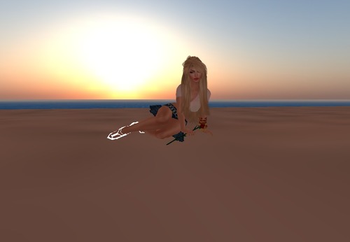 Web 4f94bf2e5509285c51000001