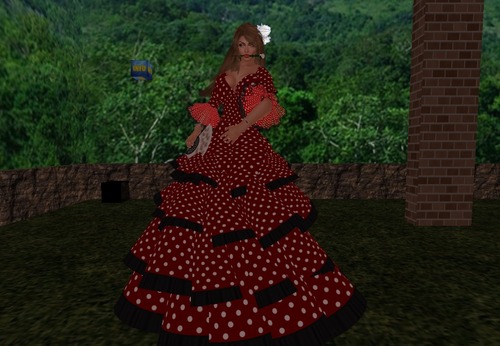 Web 4f9af0b583606e3d43000001