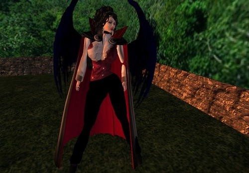 Web 4fe2d43ee03f8212fb000001