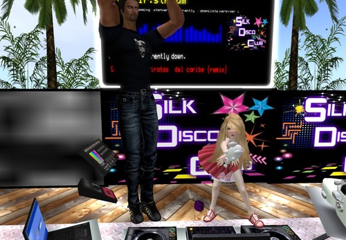 Web 4fe3cd47087437141e000001