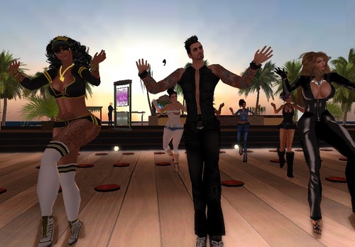 Web 4ff5e16bb597971eb2000001