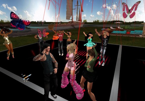 Web 4ff7bc73a509be0453000001