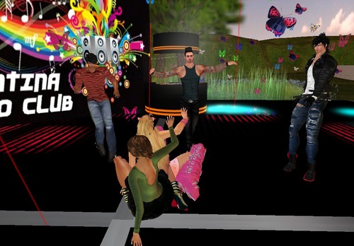 Web 4ff7c5a7d559a70cff000001