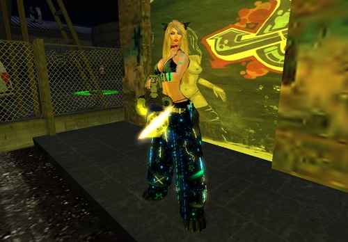 Web 5006468807d0f218e2000001