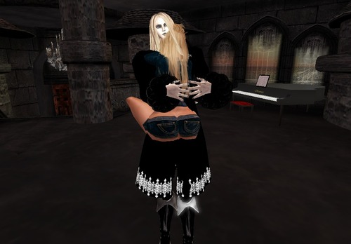 Web 503303f98deca408a1000001