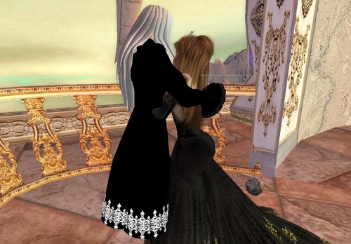 Web 5033310465dedb47e5000001