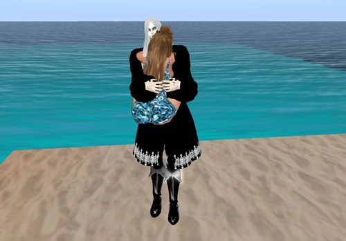 Web 5033b180a4eb533fd0000001