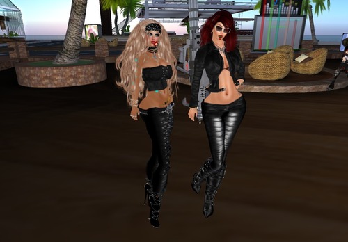 Web 5038173c12f54a0205000001