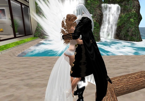 Web 503ce0bf7c703b7dc2000001