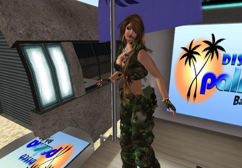 Web 5160936a72aeb05c62000001