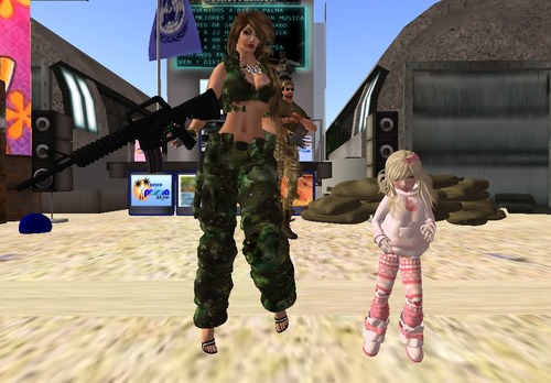 Web 5160a89d192eae3602000001