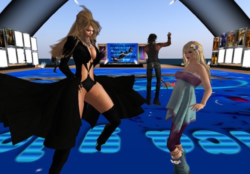 Web 51649459c432e43c76000001