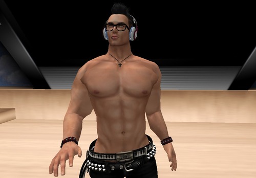 Web 5164be5a9d5cae11f4000001