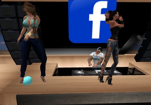 Web 516e049efea2692919000001