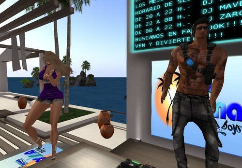 Web 5171a657c1c88a791a000001