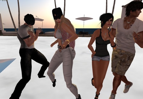 Web 51a50db6ba220b79f5000001