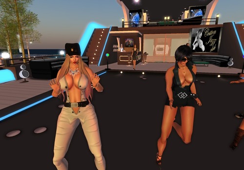 Web 51a542529999691ac2000001