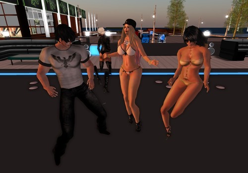 Web 51a54ad4a56f711e0d000001