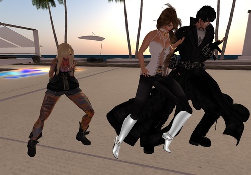 Web 51a7cd765d3a062e9e000001