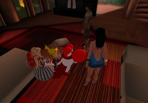 Web 51a8231bb58ce97542000001