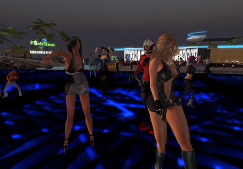 Web 51a9256f5236b42cfd000001