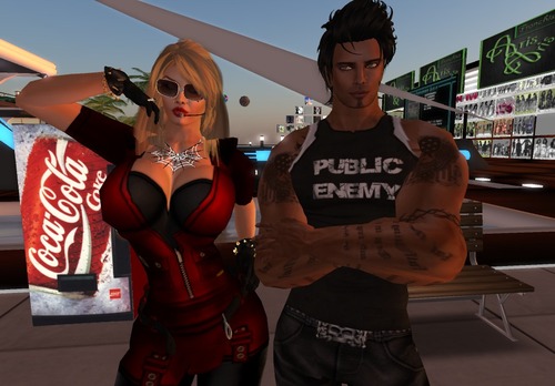 Web 51a959755236b465ca000001