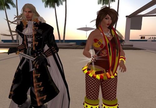 Web 51be46bc4bfbae5d2a000001