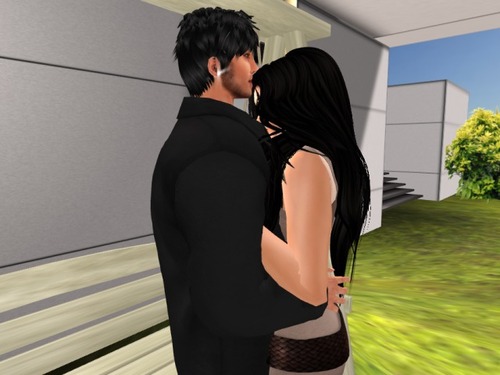 Web 542a23e8f8a1ec6604000001