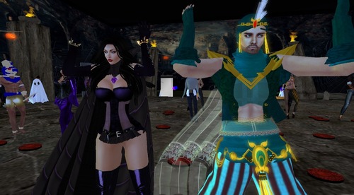 Web 542f6167128cc970df000001