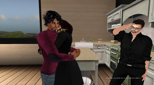 Web 542f933d128cc94c16000001