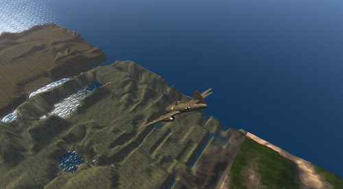 Web 54334904128cc91406000001