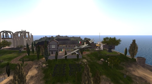 Web 54334b818da5725ce6000001