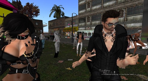 Web 543994eb8da572304b000001