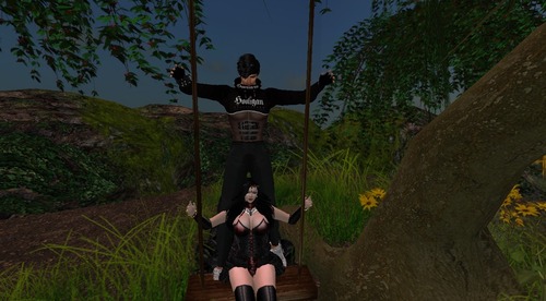 Web 543caeb1f8a1ec56d4000001