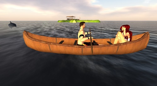 Web 543ddf408da57263fa000001