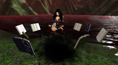 Web 544e7995f8a1ec2534000001