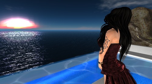 Web 5456696a128cc9149e000001