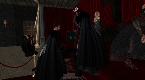 Web 5467ff0b128cc9293e000001