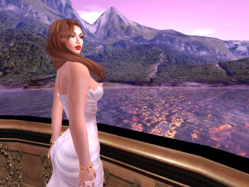 Web 546e60a2128cc91503000001