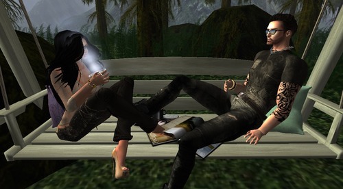 Web 546eb40f8da57237a2000001