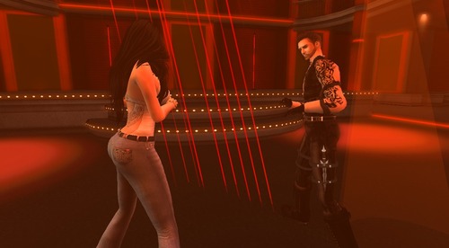 Web 547939578da57204dd000001